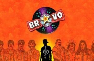 Шоу-талантов на русском: cтраны Балтии запускают масштабный проект Bravo