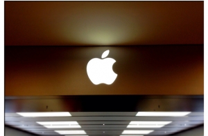 Apple признала уязвимость всех iPhone
