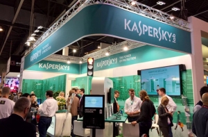 В Литве призвали граждан отказаться от антивируса Касперского