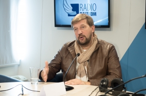 Депутат о «вдовьих пенсиях»: оппозиция надеется на поддержку «Единства»