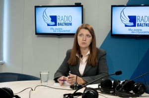 Эксперт: зарплата учителя не привлекает молодых специалистов