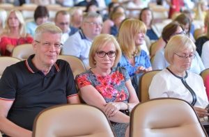 Итоги-2017: читатели назвали светскую пару года