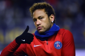 «Реал» планирует купить Неймара за 400 млн евро