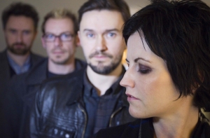 СМИ публикуют подробности о смерти вокалистки The Cranberries