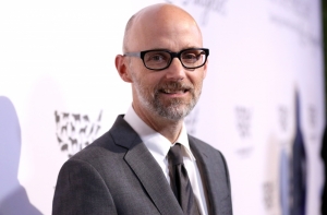 Певец Moby: ЦРУ просило распространять слухи о связях Трампа с Россией
