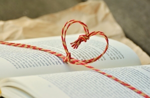 #читатьнеперечитать: 5 лучших книг января