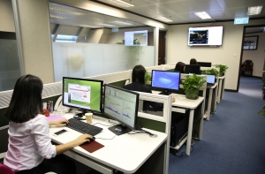 Депутат: работники могут «мигрировать» из самоуправлений в госучреждения