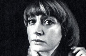 Умерла актриса Татьяна Майорова