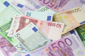 KNAB проверит выплату Рижской думой 46 млн евро различным обществам