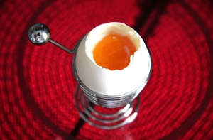 Полиция просит опознать напавшего на медиков «скорой» помощи