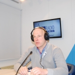 Эксперт: в Латвии самые строгие правила вырубки леса