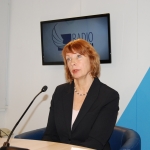 Эксперт объяснила, как с нового года покупать в аптеках лекарства