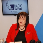 Госконтроль будет добиваться «наказания» проштрафившихся чиновников