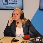 Предприниматель: латвийцы могут не ждать «малины»