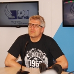 Лапса: МИД Латвии должен извиниться за сокрытие размеров премий