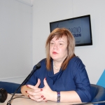 Госконтролер про э-здоровье: такие проекты нам не по силам