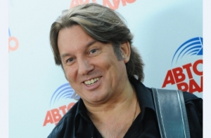 Юрий Лоза: рок-фестивали – мертворожденные дети