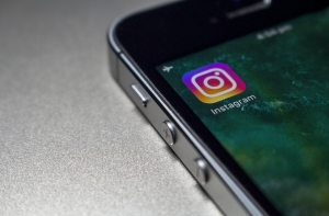 В Instagram появятся видеозвонки