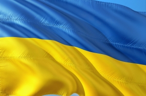 На Украине признали исчезновение собранных на армию налогов 