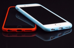 Apple пообещала защитить детей от влияния iPhone