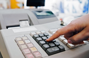 Торговцы: мы еще приплатим за «смерть» своих новых кассовых аппаратов