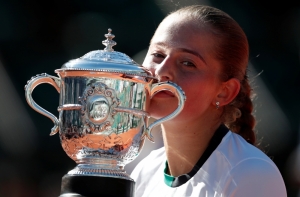 Итоги-2017: читатели Mixnews назвали спортсменов года в Латвии и мире