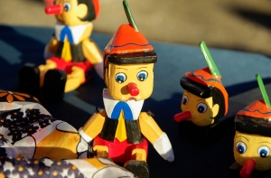 Матч КХЛ под открытым небом: рижане уступили, но праздник удался