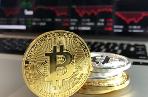 Криптовалютные биржи закрылись для новых пользователей