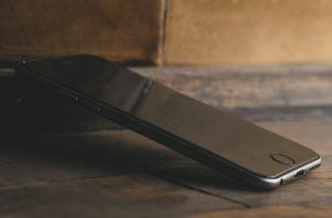 СМИ: в США Apple стали бесплатно обменивать iPhone 6 Plus на модель поновее