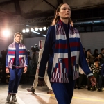 Российских спортсменов на Олимпийских играх оденут в «нейтральную» форму