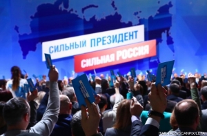 Латвия не разрешила России открыть дополнительные участки для голосования