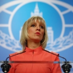 МИД РФ обещает Латвии проблемы из-за закона о ветеранах