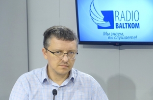 Защитник русских школ подготовил «обращение эмигрантов» к президенту Латвии