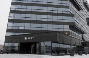 ABLV Bank предоставил информацию о доступных клиентам услугах