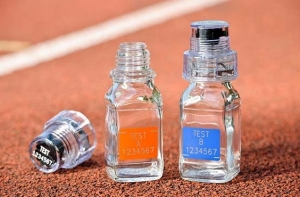 WADA подтвердило уязвимость новых контейнеров для допинг-проб