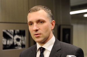 Экперт: к ситуации с ABLV нужно относиться серьезно