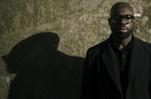 В Риге выступит британский исполнитель Ghostpoet