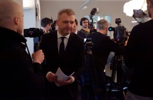 ABLV: проект новостроя на Сканстес заморожен