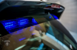 На Рижской окружной дороге возобновлено движение