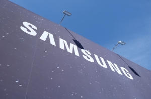 Суд в Южной Корее освободил главу Samsung из тюрьмы