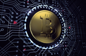 Forbes представил первый рейтинг биткоин-миллионеров