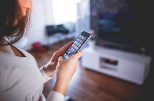 Apple подтвердила крупнейшую утечку в истории iPhone