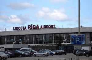 Соцсети: полмиллиона на рекламу «дерьмовой лодки»! Вы серьезно?