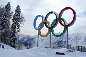 Олимпиада-2018: что вам надо знать о латвийских спортсменах в Пхенчхане