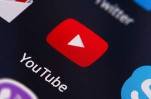 YouTube будет ставить пометку на ролики государственных СМИ