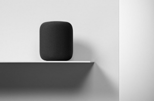 Apple обвинили в порче мебели