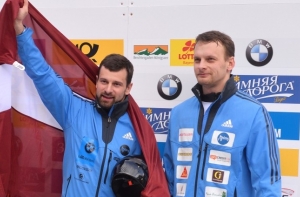 Дукурсы продолжат выступать, несмотря на поражение в Пхенчхане