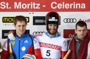 Спортивный журналист о решении суда: чем дальше в лес, тем больше дров