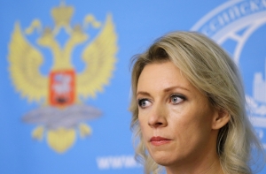 В Кремле допустили гибель в Сирии российских граждан