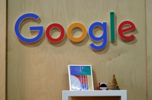 Картинки из Google станет скачивать сложнее